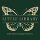 Little Library